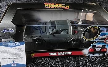 クリストファー・ロイド ソフビ 200体限定　2色　BTTF ドク　ハリコン クリストファー・ロイド ソフビ 200体限定 2色 BTTF ドク
