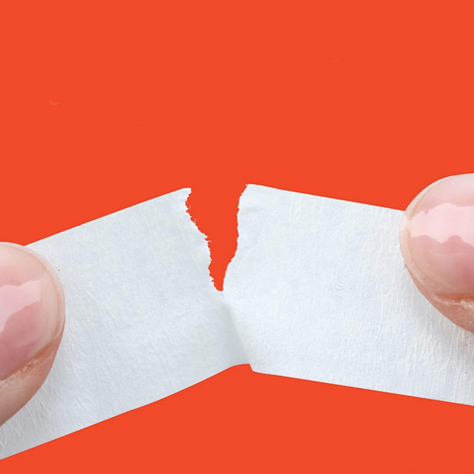 Kip 300 Masking Tape / Schilderstape (klik hier voor de maat