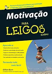 Motivação Para Leigos