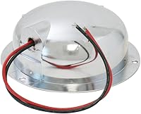 Vista 2 de Grand General 87580 - Luz de parada, giro y cola (4 pulgadas, 24 ledes)