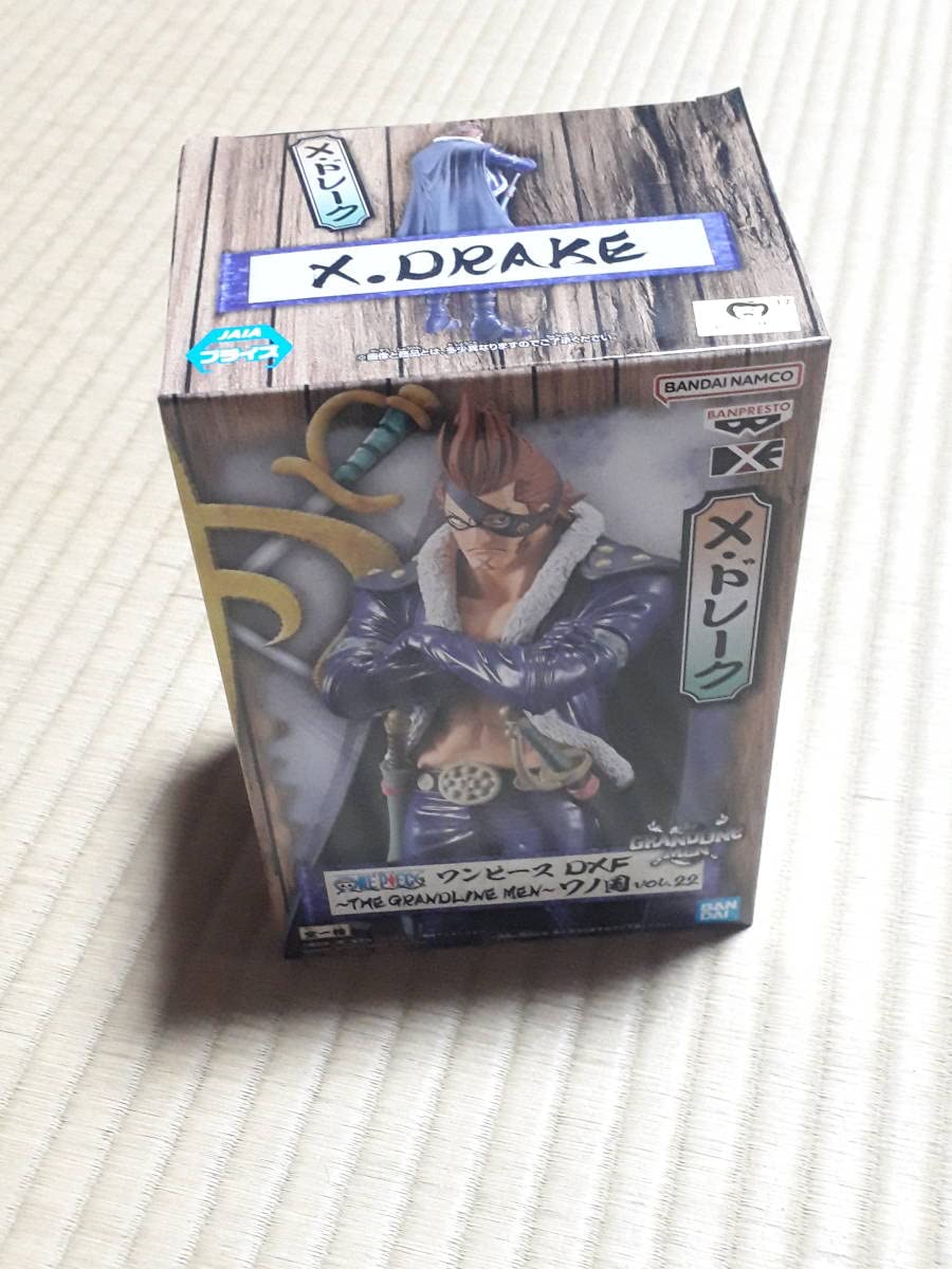 Amazon.co.jp: 個 ONE PIECE ワンピース DXF 〜THE GRANDLINE