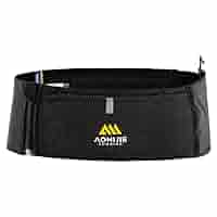 (untitled)ENNOY WAIST BAG ENNOY WAIST BAG - メルカリ