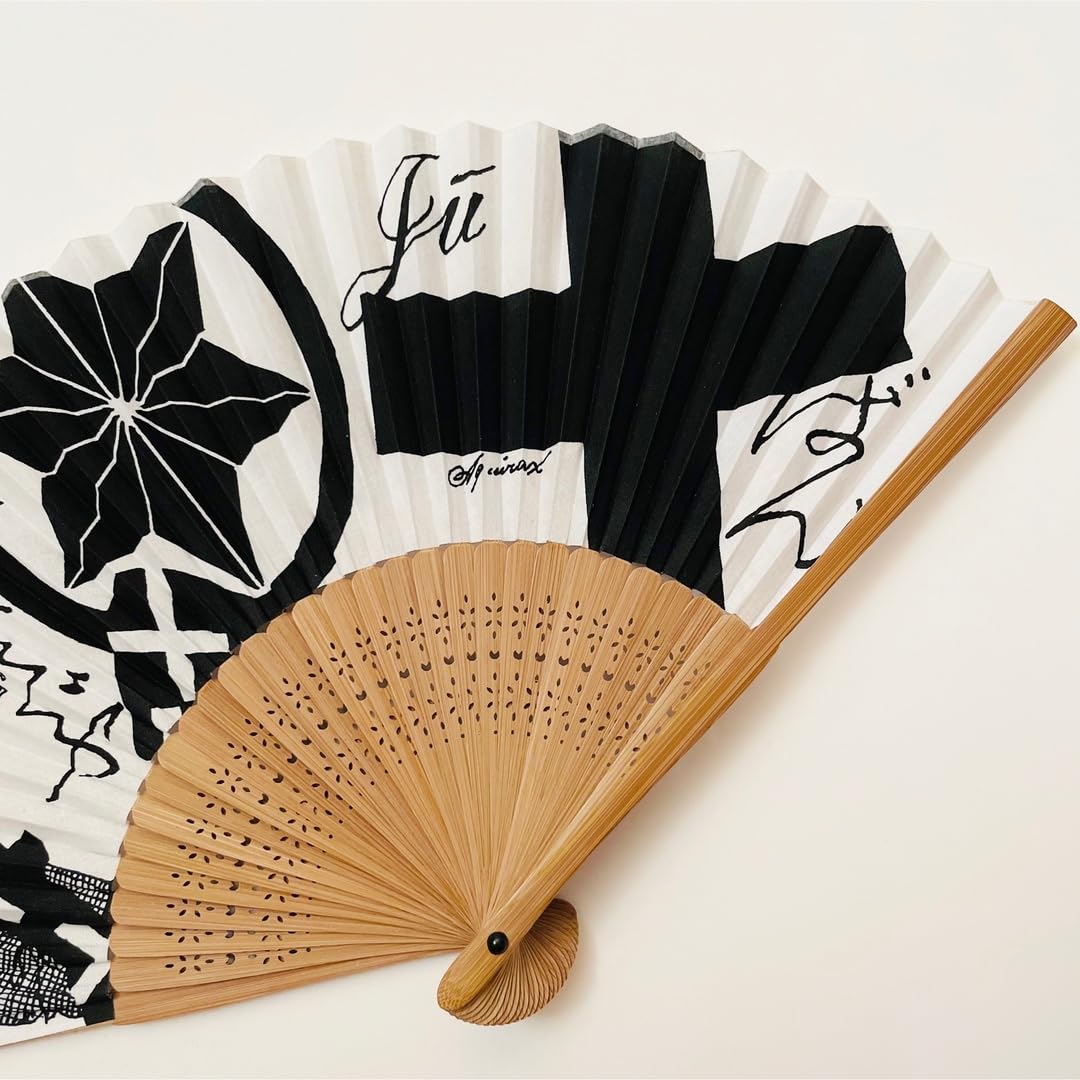 【レア⭐︎】宇野亜喜良×黒色すみれコラボ浴衣 受注生産品 ブルーグリーン 黒色すみれ 幻の浴衣 宇野亜喜良 - メルカリ