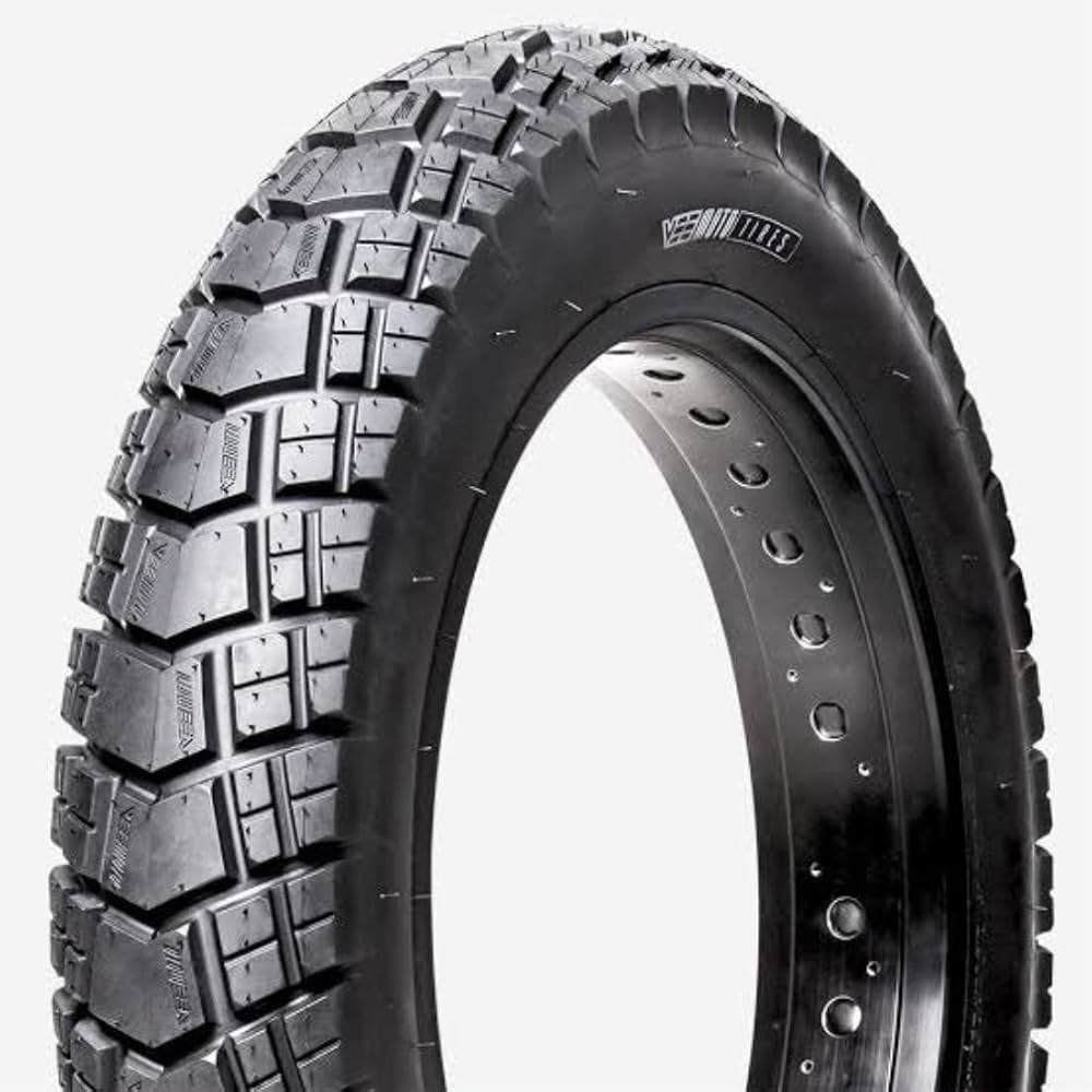 ファットバイク20インチ用タイヤ2本vee20x4.0 zx-trx-tire-f300.jpg