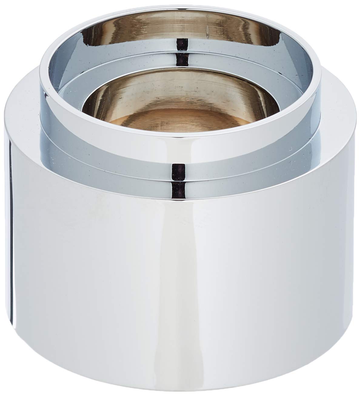 Grohe Hülse 05111000 Chrom
