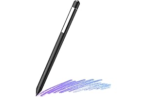 Active Pen for HP Pavilion, Envy x360, Spectre x360