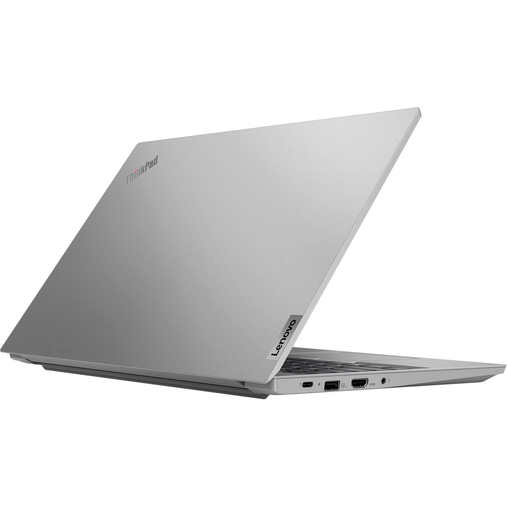 Amazon.com: Lenovo ThinkPad E15 Gen 4 Business Laptop, 15.6” FHD