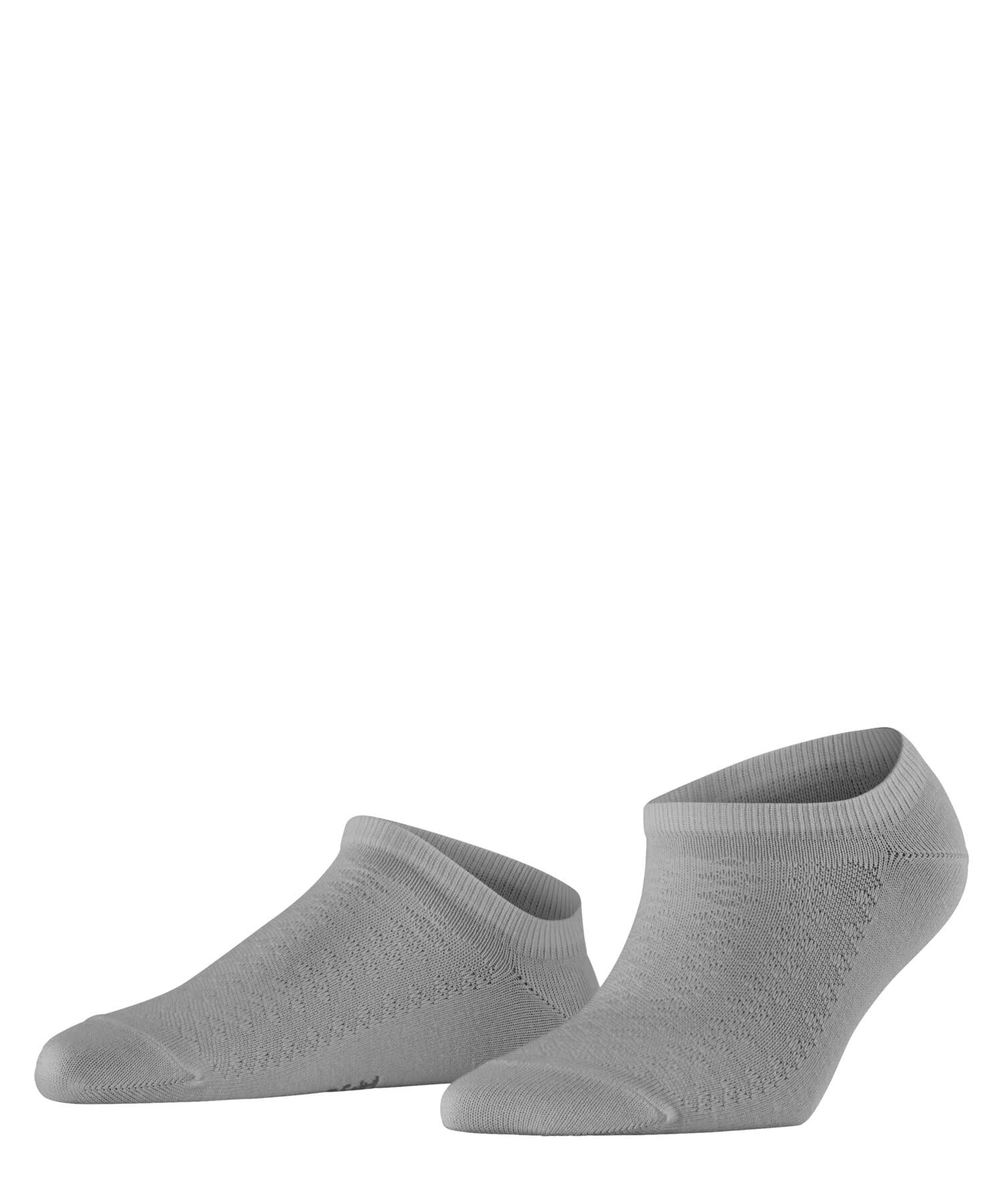 Mode von Amazon Fashion