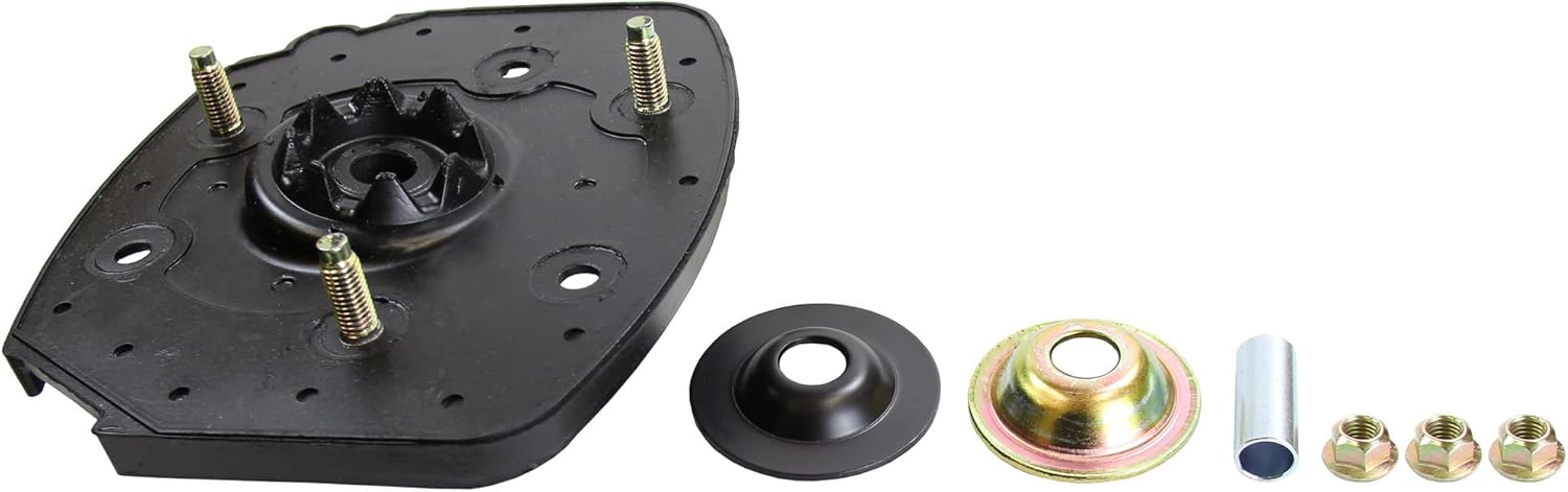 Monroe Shocks & Struts Strut-Mate 902968 Suspension Strut Mount