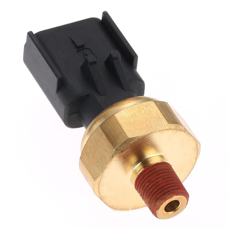 Sensor de pressão do óleo do motor Aupoko 5149062AA – Interruptor de pressão