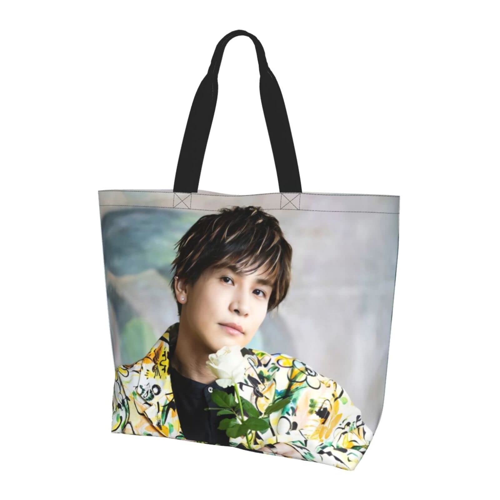 岩田剛典 ショルダーバッグ EXILE TRIBE STATION ONLINE STORE｜岩田剛典 produce