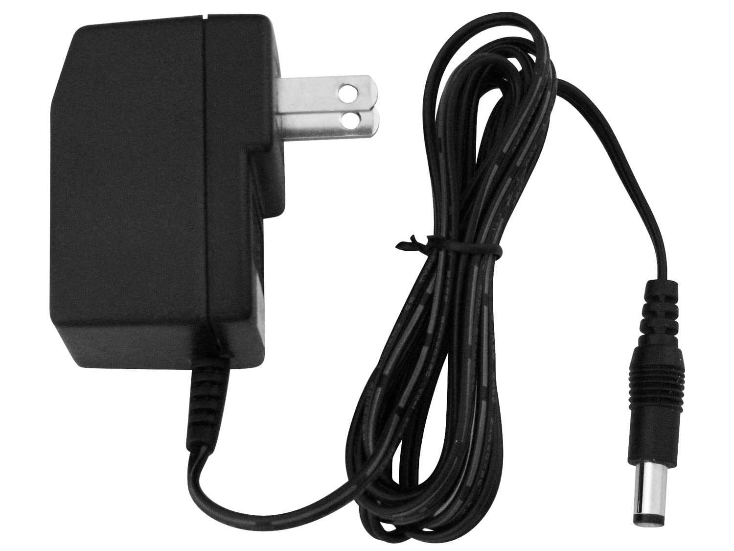 Amazon｜ドリテック(dretec) プロスケール用ACアダプタ AD-800BK