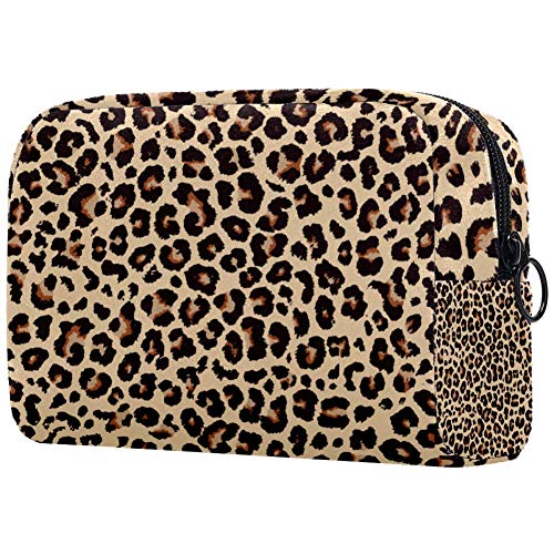 Maleta leopardo Primark ❤️ Mejores alternativas online