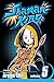 Shaman King, Vol. 5 (5)