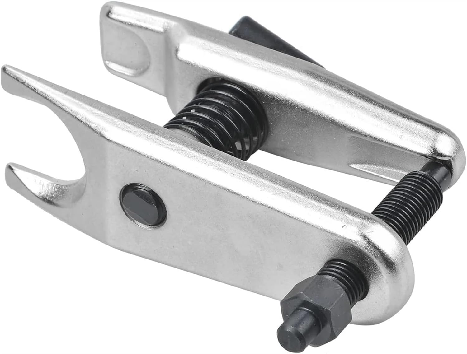 32mm 22mm Ball Joint Separator Tie Rod End Removal Puller Compatible with Separating Ball Joints Arms On Compatible with Benz Compatible with Mazda SK8053(22mm)
