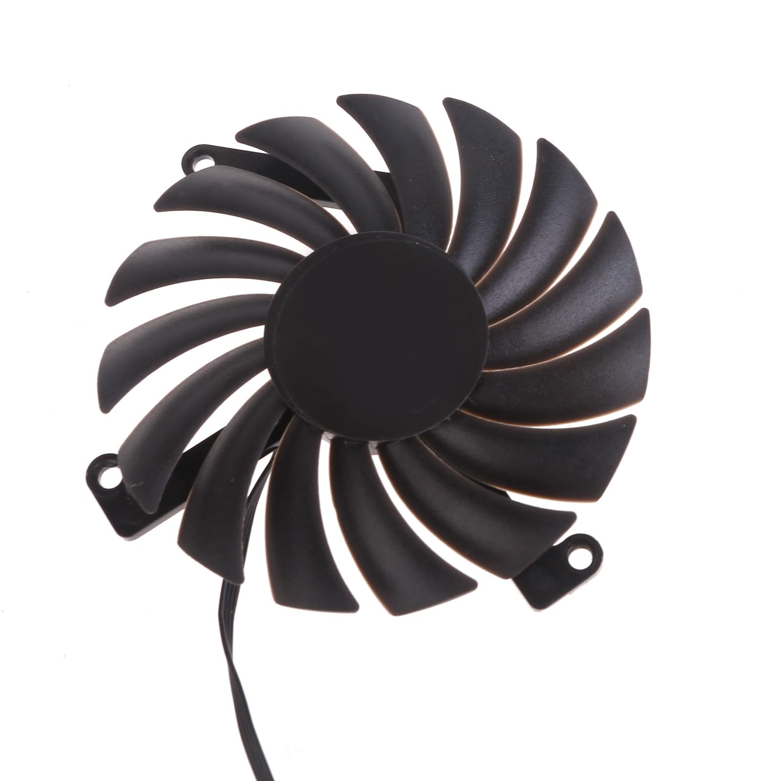 Amazon.co.jp: INNO3D RTX3070 LHR 8GB Twinx2 BlackGold Extreme