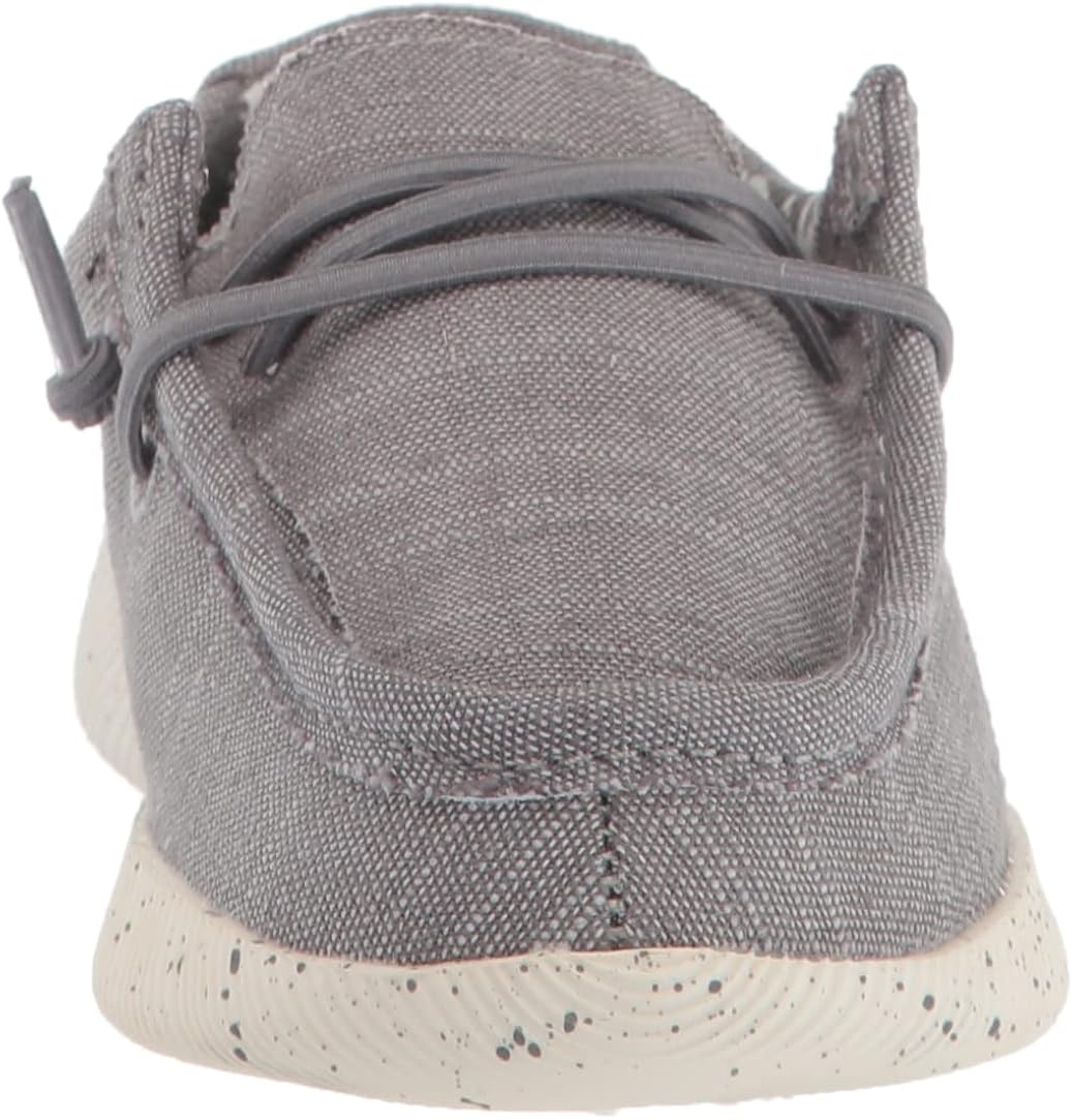  | Crevo Unisex-Child Ronnie Inf Sneaker | Sneakers