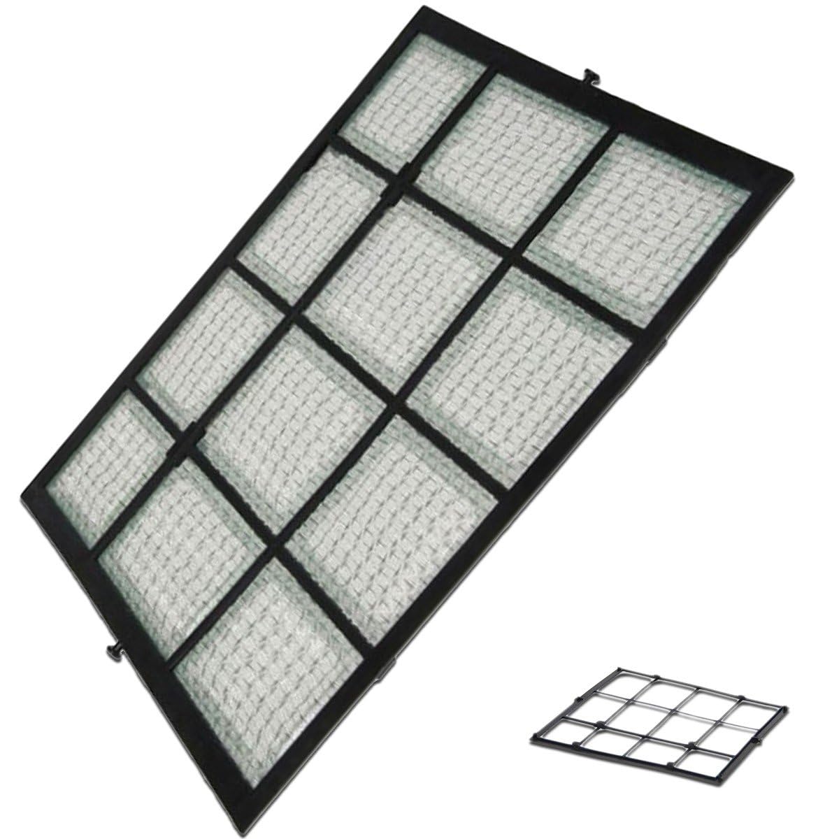 Delonghi TL2366 Air Conditioner TL2366 Delonghi