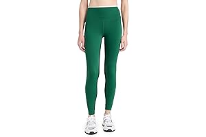 Women’s Easton Rigor High-Waist 7/8 -Splits 59