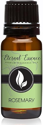 Miniatura 117 de Acai Berry - Aceite aromático de alta calidad, aceite perfumado, 16 onzas