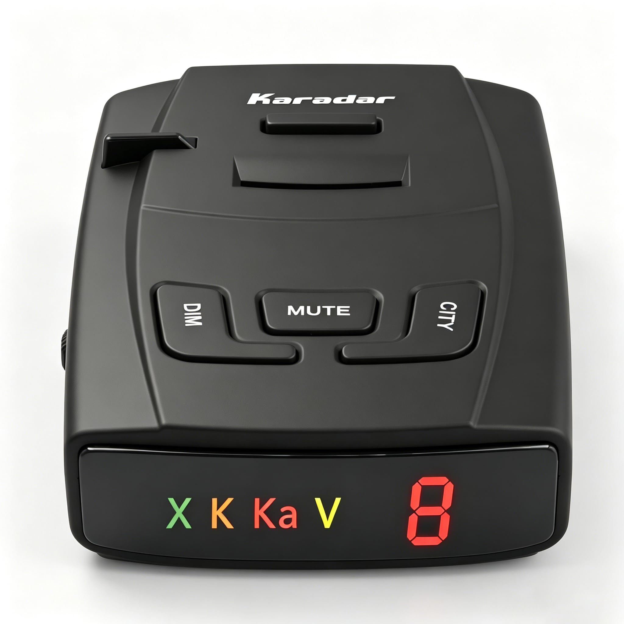 KARADAR S360