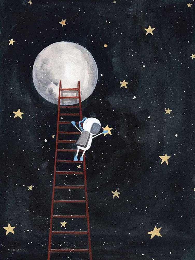 Baño de Burbujas y Limpiadores para Bebés