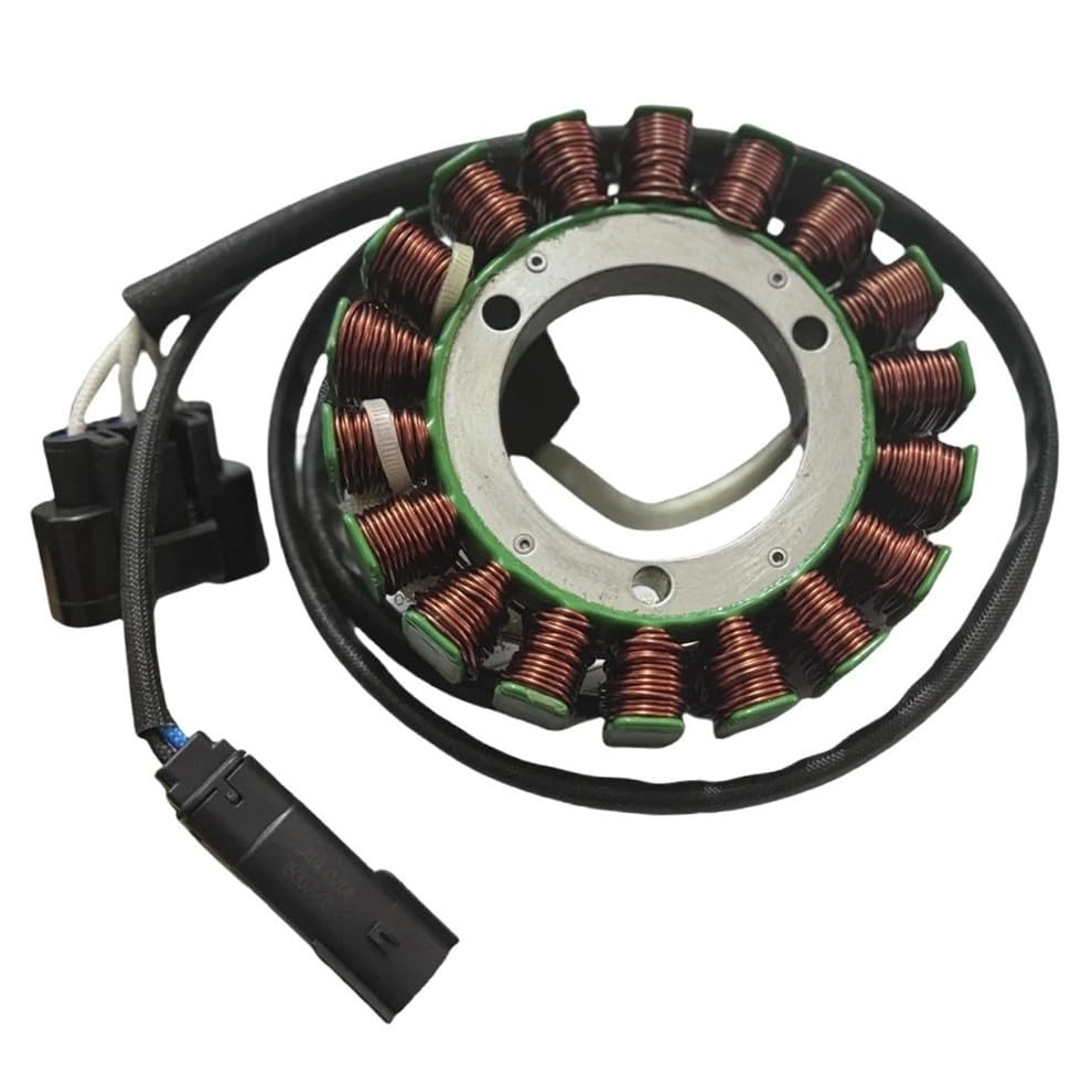 Bobine de stator HS700UTV-7 P007G00311200000 résout les pannes de démarrage