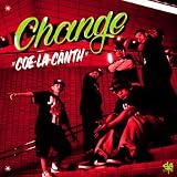  CHANGE