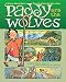 Paddy and the Wolves: A Story about Saint Patrick When He Was a Boy