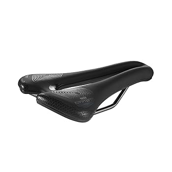 Amazon | セラサンマルコ（SELLE SAN MARCO） 自転車用サドル