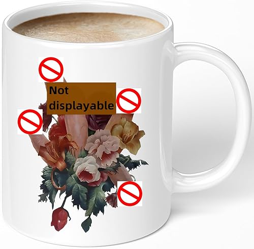 Taza de café de cerámica con texto en inglés "You're My National Treasure" Taza de café divertida y única Regalos geniales de Navidad de Halloween