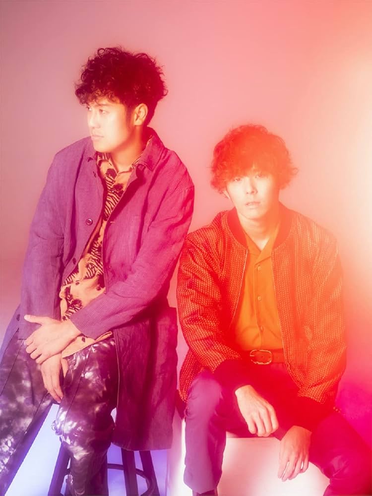 新品未開封 SOMETIME'S サムタイムズ CIRCLE&CIRCUS初回盤 Amazon.co.jp: CIRCLE & CIRCUS(初回生産DVD付)(特典なし