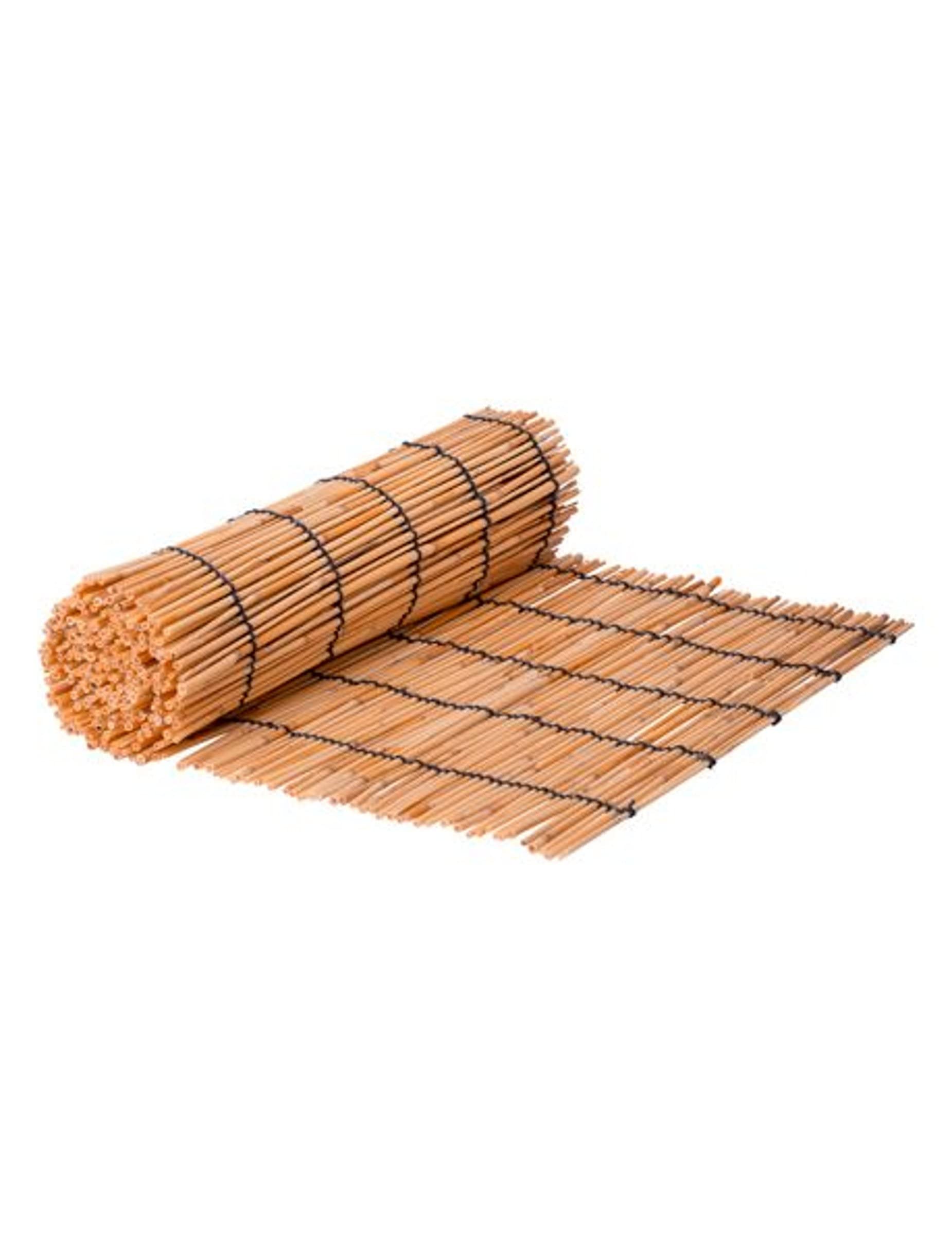 Générique Chemin DE Table CANISSE 35CMX1.5M