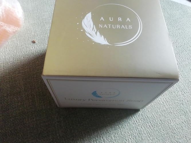 ubuy Mongolia