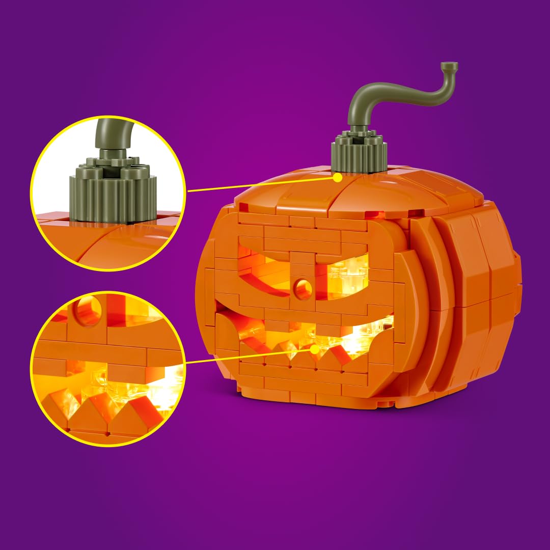 View 3
