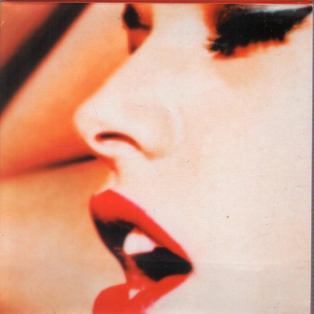 Shut Your Mouth 1 CDs & Vinyl