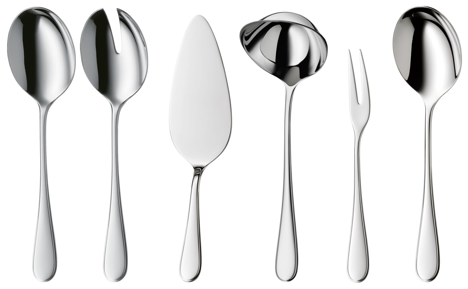 WMF