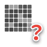 4Color - オンライン脳トレパズルゲーム