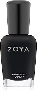 ZOYA Nail Polish