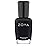 ZOYA Nail Polish, Raven, 0.5 fl. oz.