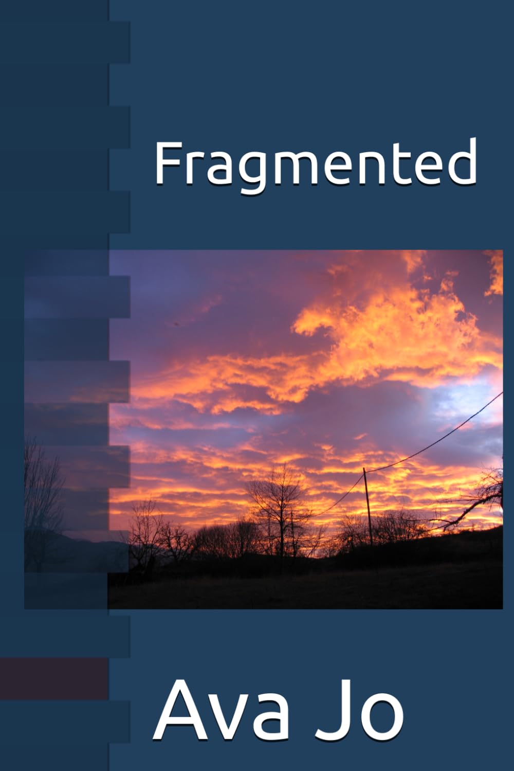 Fragmented