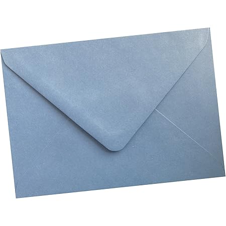 100 fogli di carta kraft in stile vintage di colore verde eucalipto, formato DIN A3, 29,7 x 42 cm, 240 g/m², in cartone riciclato naturale, ecologici al 100%, UmWelt di GUSTAV NEUSER