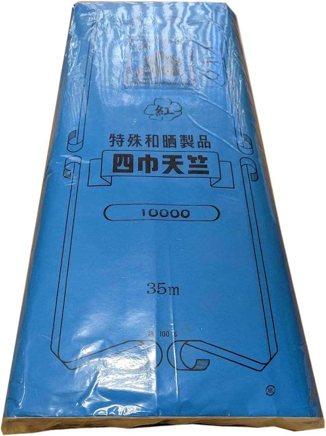 リブふわWマスク 個包装 40枚×22箱 880枚 リブふわW [リブふわ] 36箱