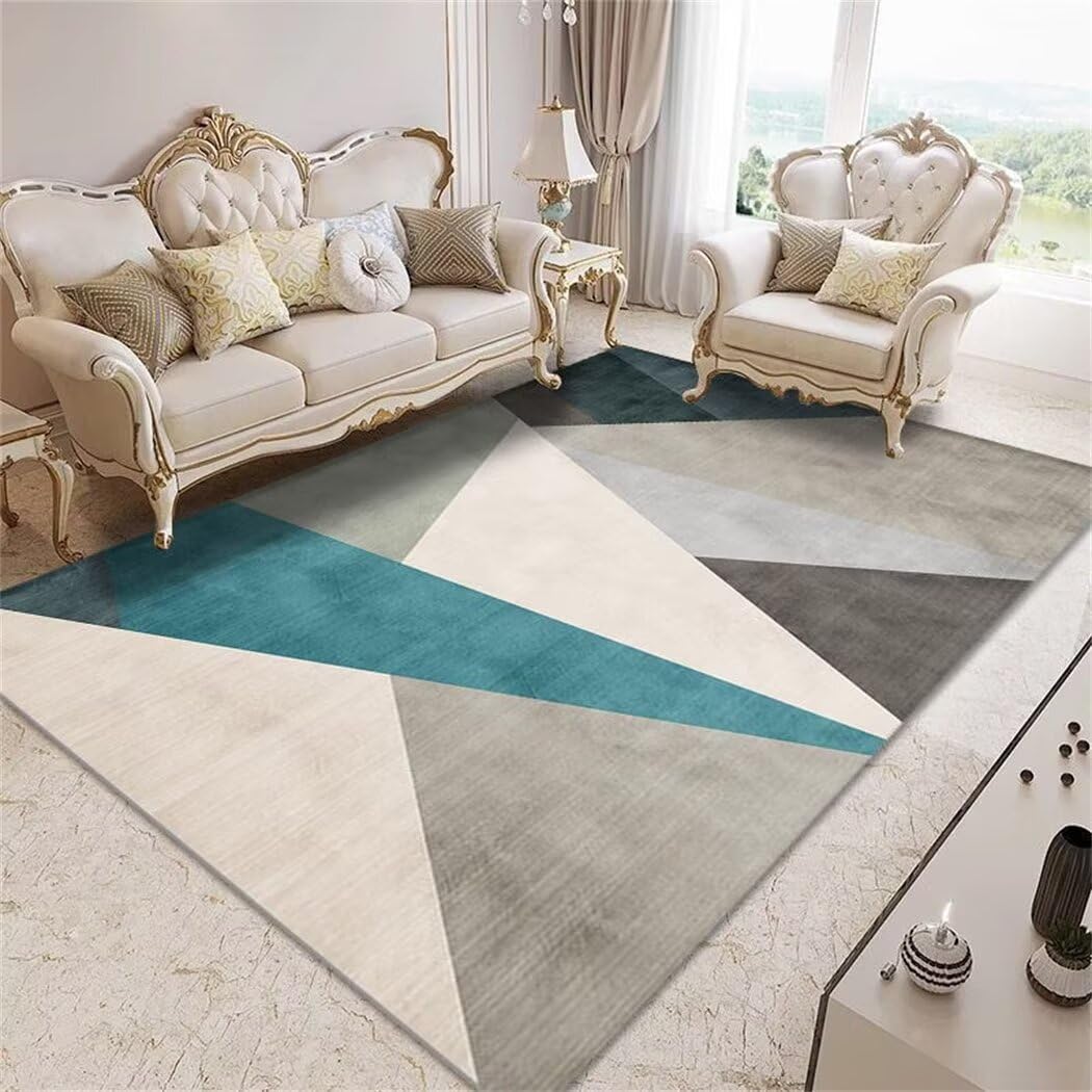 Tapis chambre fille et ado pour créer un coin lecture cocooning