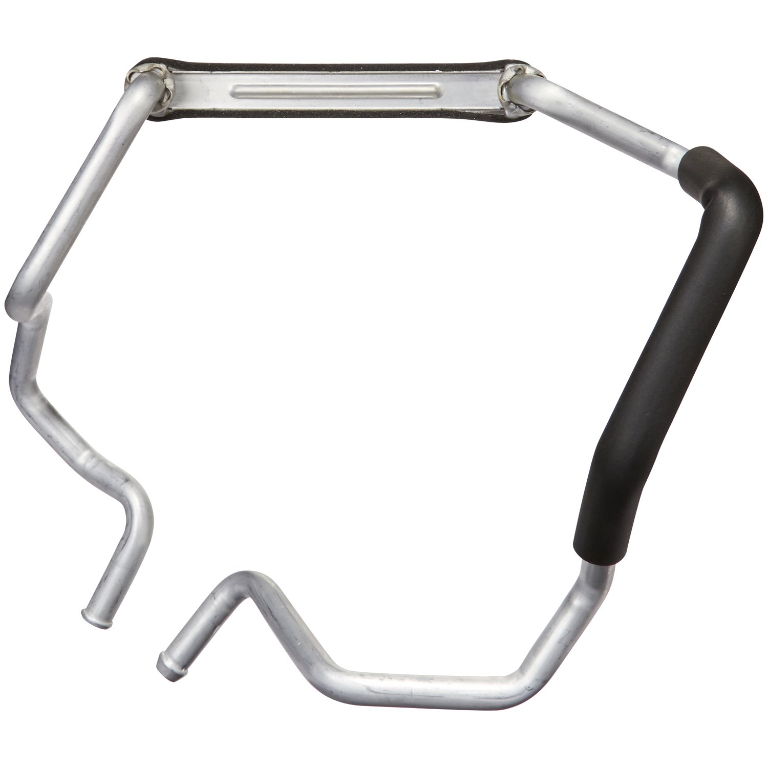 Heater Core By SPECTRA PREMIUM INDUSTRIES - 94777