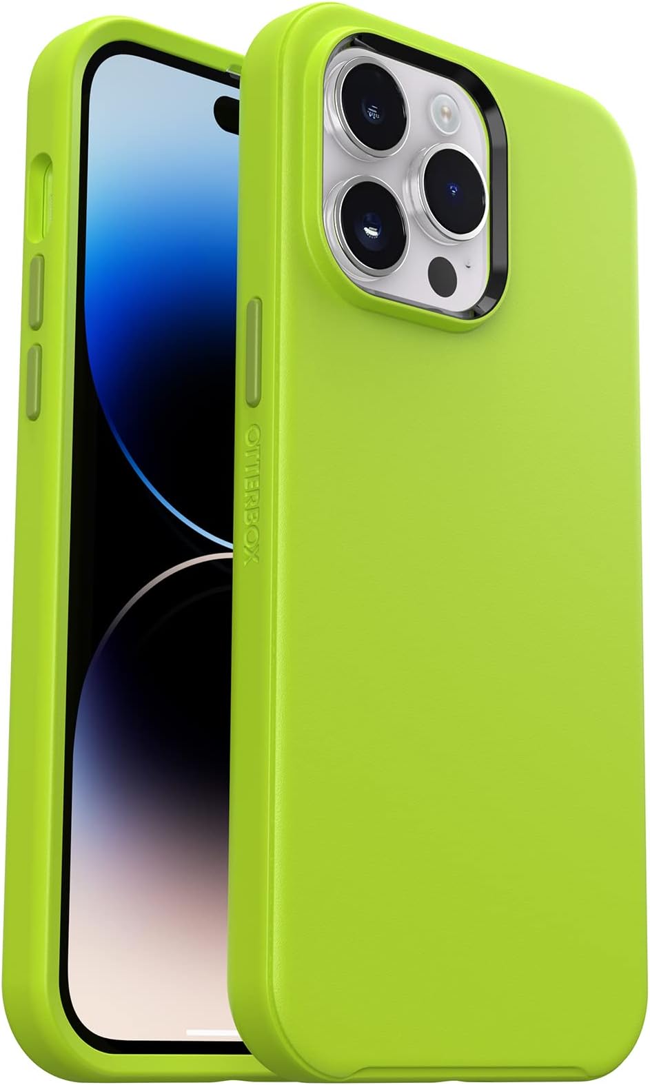 Otterbox Defender Cover Iphone 14 Plus Nero