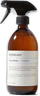Attirecare Household Cleaning Spray - Bathroo...,