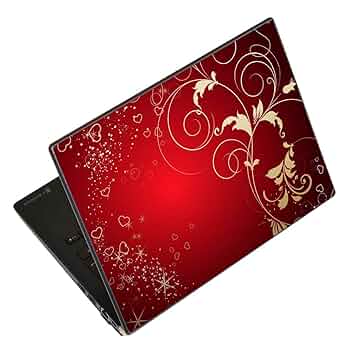 DELL 15.6インチ ノートPC ステッカー付き DELL 15.6インチ ノートPC ステッカー付き