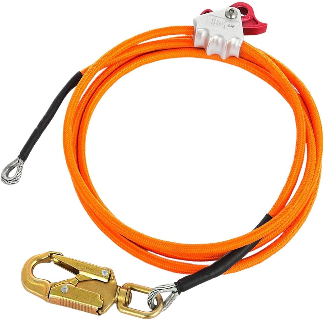 ファイヤーワイヤーFIREWIREグリーディービーバーGREEDY BEAVER