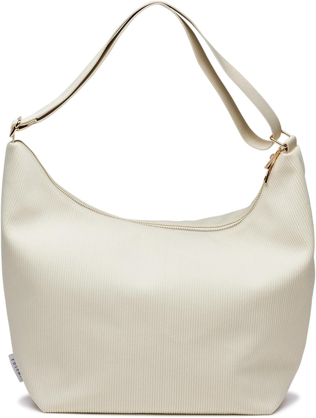 LOEFFロエフレモンジャガードポーチ UNITEDARROWS STORY 【未 LOEFFロエフレモンジャガードポーチ UNITEDARROWS STORY 【未